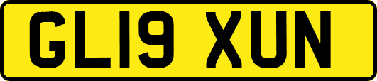 GL19XUN