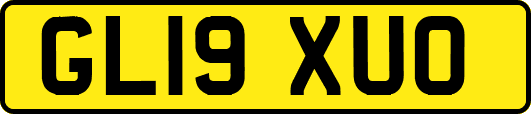 GL19XUO