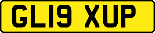 GL19XUP