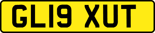 GL19XUT