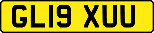 GL19XUU