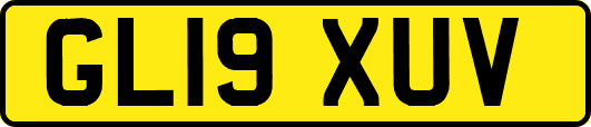 GL19XUV
