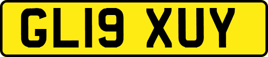 GL19XUY