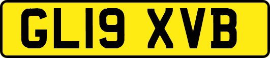 GL19XVB