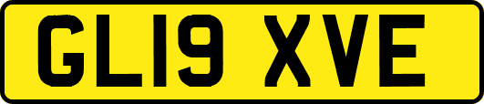 GL19XVE