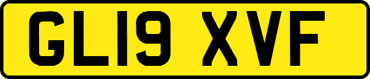 GL19XVF