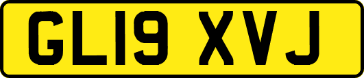GL19XVJ