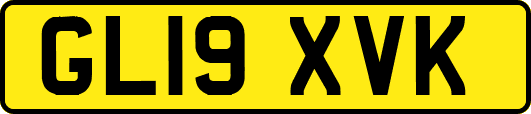 GL19XVK