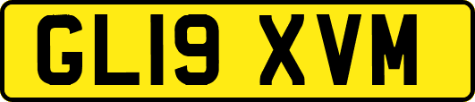 GL19XVM