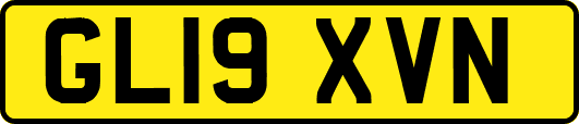 GL19XVN