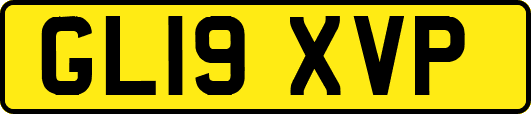 GL19XVP