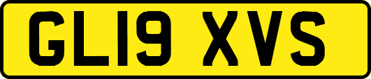 GL19XVS