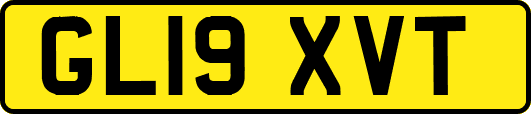 GL19XVT