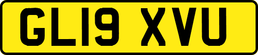GL19XVU