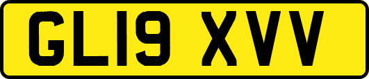 GL19XVV