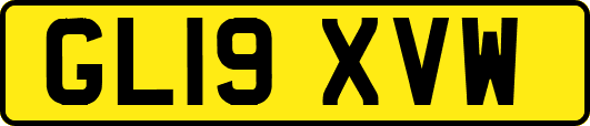 GL19XVW
