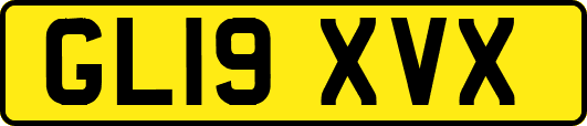 GL19XVX