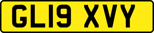 GL19XVY