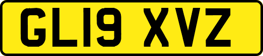 GL19XVZ
