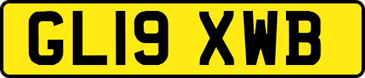 GL19XWB