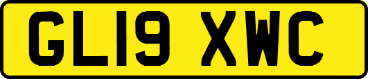 GL19XWC