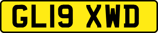 GL19XWD