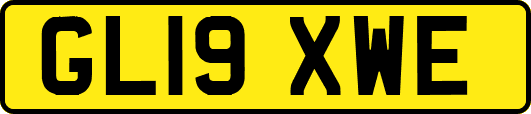 GL19XWE
