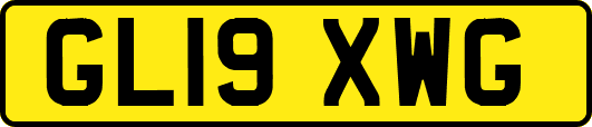 GL19XWG