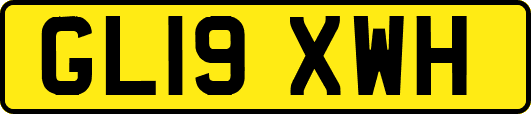 GL19XWH