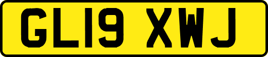 GL19XWJ