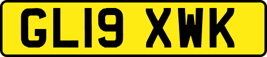 GL19XWK