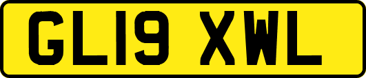 GL19XWL