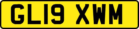 GL19XWM