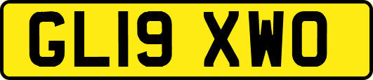 GL19XWO