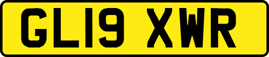 GL19XWR