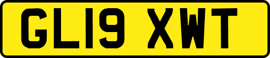 GL19XWT
