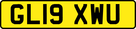 GL19XWU