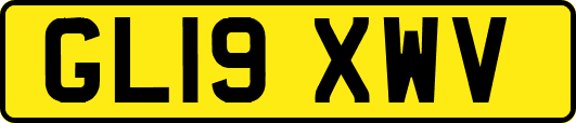 GL19XWV