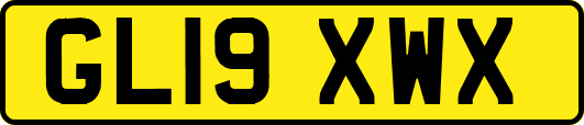 GL19XWX
