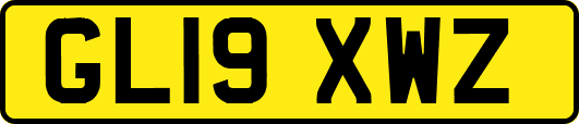 GL19XWZ