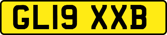 GL19XXB