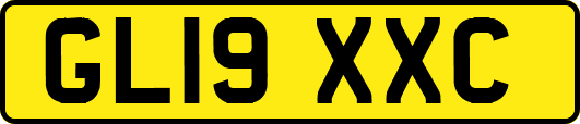 GL19XXC