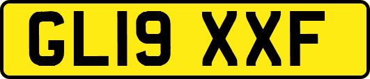 GL19XXF