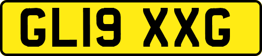 GL19XXG