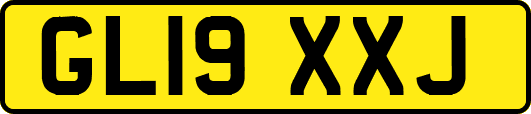 GL19XXJ