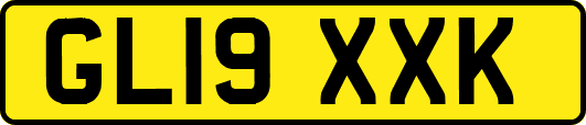 GL19XXK
