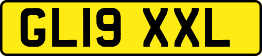 GL19XXL