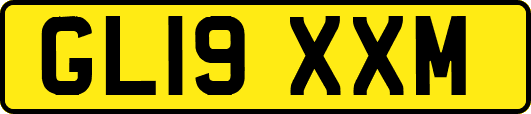 GL19XXM