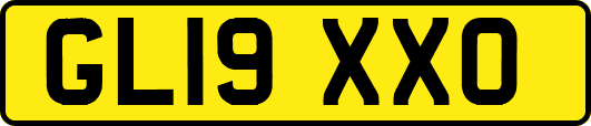GL19XXO