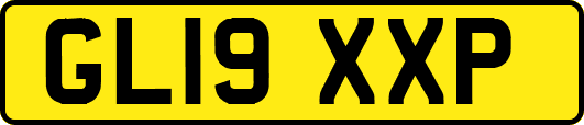 GL19XXP